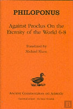 Bertrand.pt - Against Proclus 