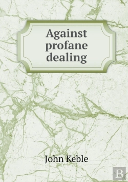 Bertrand.pt - Against Profane Dealing