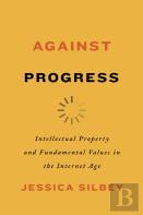 Against Progress