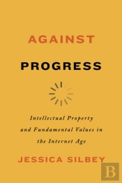 Against Progress