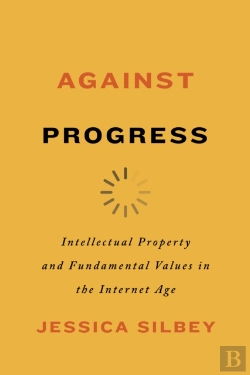 Bertrand.pt - Against Progress