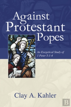 Bertrand.pt - Against Protestant Popes