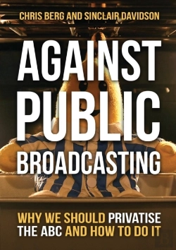 Bertrand.pt - Against Public Broadcasting