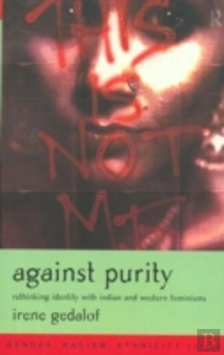 Bertrand.pt - Against Purity