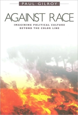 Bertrand.pt - Against Race