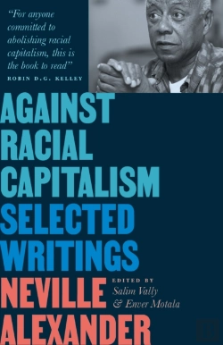 Bertrand.pt - Against Racial Capitalism