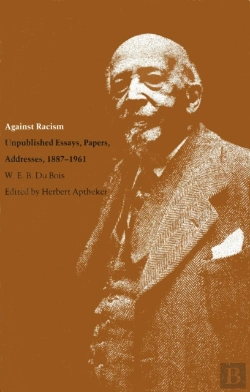 Bertrand.pt - Against Racism