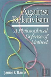 Against Relativism