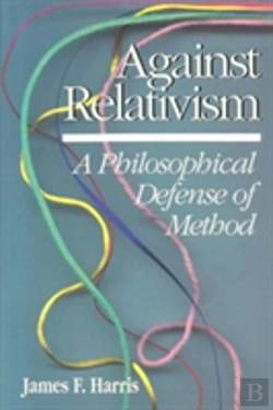 Bertrand.pt - Against Relativism