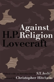 Against Religion: The Atheist Writings O