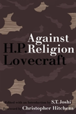 Bertrand.pt - Against Religion: The Atheist Writings O
