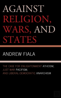 Bertrand.pt - Against Religion, Wars, And States