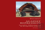 Against Repression