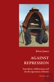 Against Repression