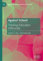Against School