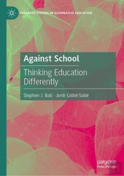 Bertrand.pt - Against School