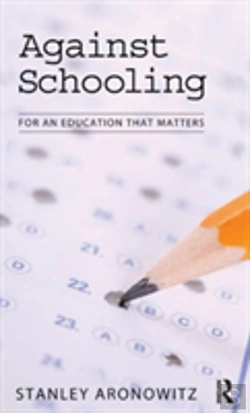 Bertrand.pt - Against Schooling