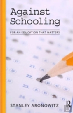 Bertrand.pt - Against Schooling