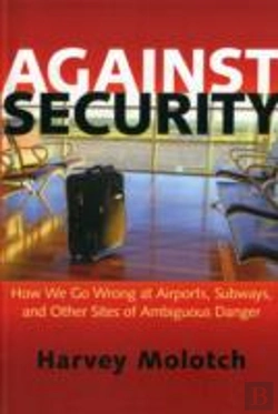 Bertrand.pt - Against Security