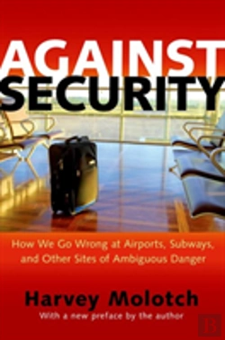 Bertrand.pt - Against Security