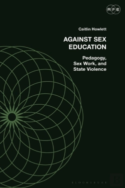 Bertrand.pt - Against Sex Education