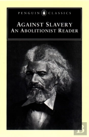 Against Slavery