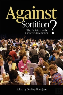 Bertrand.pt - Against Sortition?