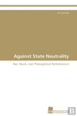 Bertrand.pt - Against State Neutrality