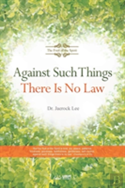 Bertrand.pt - Against Such Things There Is No Law