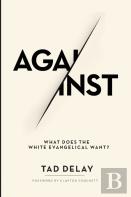 Against