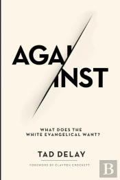 Against