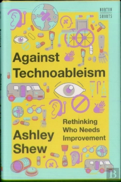Bertrand.pt - Against Technoableism