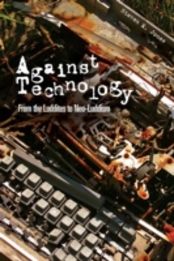 Bertrand.pt - Against Technology