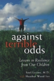 Against Terrible Odds