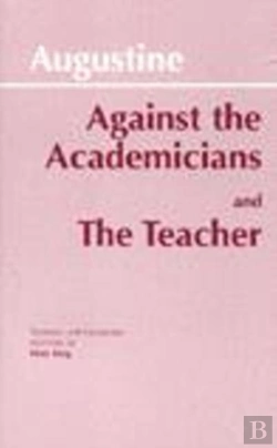 Bertrand.pt - Against The Academicians And The Teacher