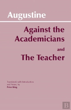 Bertrand.pt - Against The Academicians And The Teacher