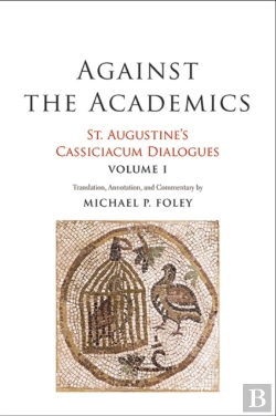 Bertrand.pt - Against The Academics