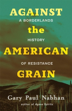 Bertrand.pt - Against The American Grain