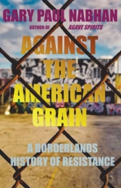 Against The American Grain