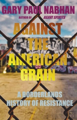 Bertrand.pt - Against The American Grain