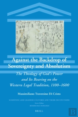 Bertrand.pt - Against The Backdrop Of Sovereignty And Absolutism