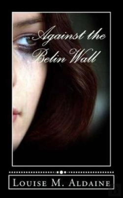 Bertrand.pt - Against The Berlin Wall