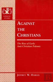 Against The Christians