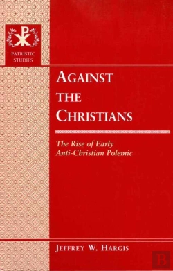 Bertrand.pt - Against The Christians