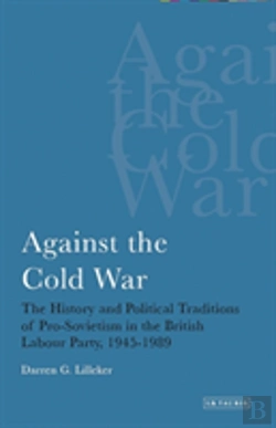 Bertrand.pt - Against The Cold War