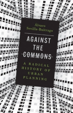 Bertrand.pt - Against The Commons