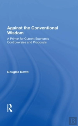 Bertrand.pt - Against The Conventional Wisdom