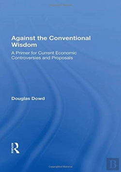 Bertrand.pt - Against The Conventional Wisdom