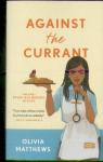 Against The Currant