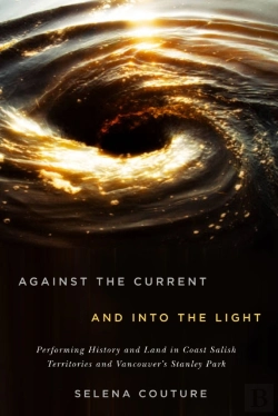 Bertrand.pt - Against The Current And Into The Light